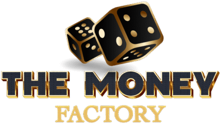 the-money-factory