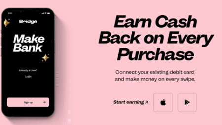 bridge-cashback[1]