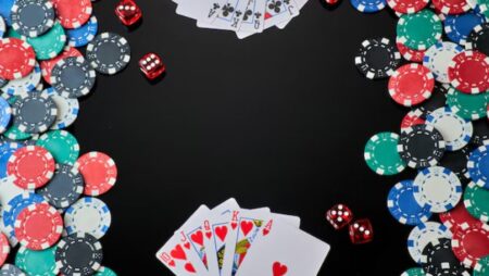 casino-background