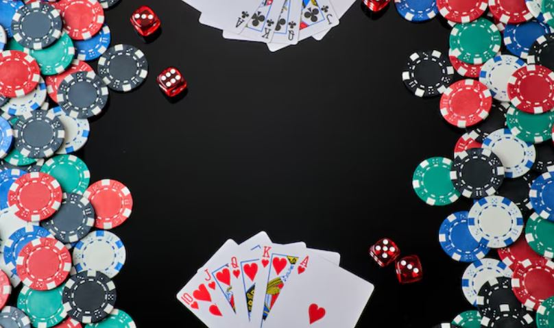 casino-background