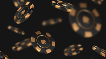 casinobackground3