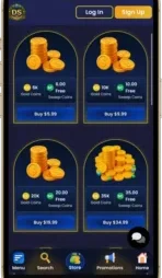 dimesweeps-mobile-buy-coins-148×300[1]