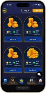 dimesweeps-mobile-buy-coins-148×300[1]