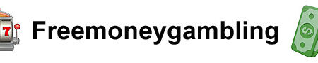 freemoneygambling-logo