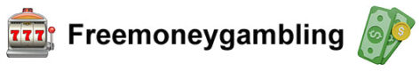 freemoneygambling