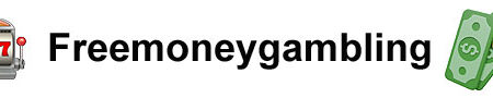 freemoneygambling-logo
