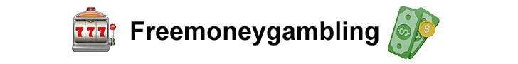 freemoneygambling-logo