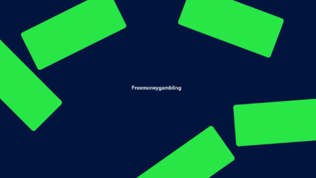 freemoneygamblingbackground