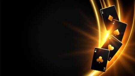 gambling-ace-card-dark-background-with-text-space-light-effect_1017-54057[1]