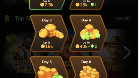 gold-treasure