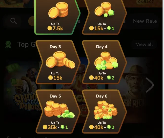 gold-treasure