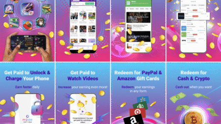 how-the-mode-earn-app-works[1]