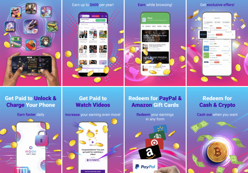 how-the-mode-earn-app-works[1]