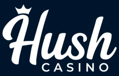 hush-casino-logo[1]