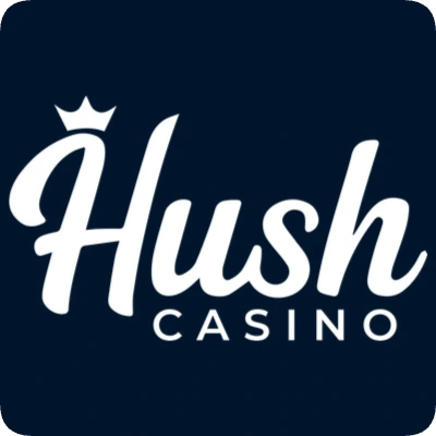 hush-casino-logo[1]