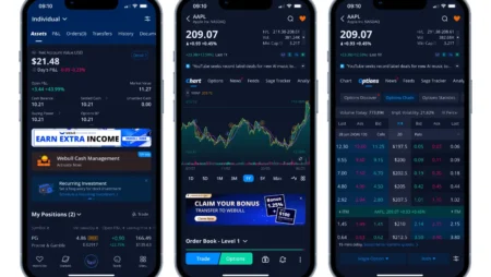 iPhone-Webull-app-image_supplied_1500x973[1]