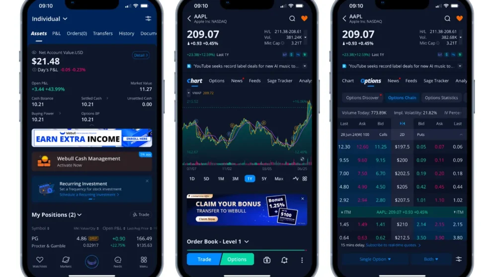 iPhone-Webull-app-image_supplied_1500x973[1]