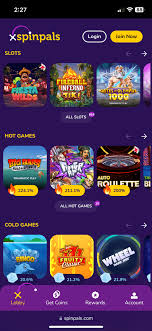 spinpals-logo
