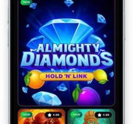 jackpotrabbit-casino