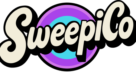 sweepico