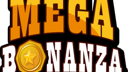 mega-bonanza