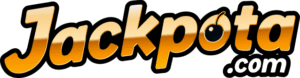 logo11