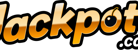 logo11