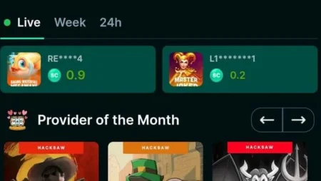 mobile_homepage_lobby_punt_casino_fff03c1c2f1