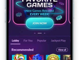 playfame-logo