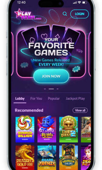 playfame-logo