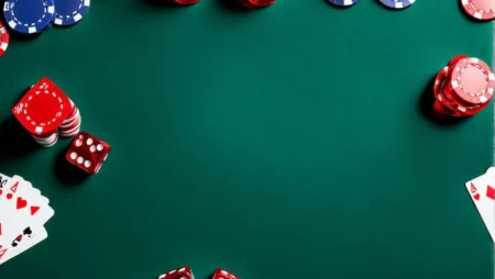 playing-online-casino-laptop-screen-displays-colorful_294383-135431