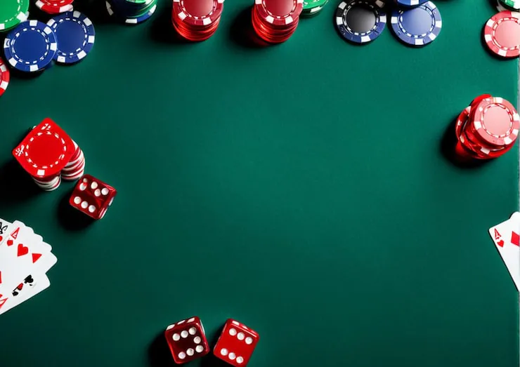 playing-online-casino-laptop-screen-displays-colorful_294383-135431