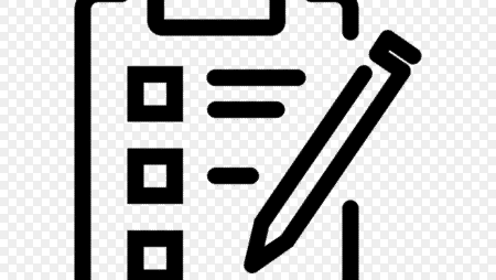 png-clipart-clip-board-illustration-computer-icons-questionnaire-survey-methodology-form-united-states-swimming-miscellaneous-text[1]