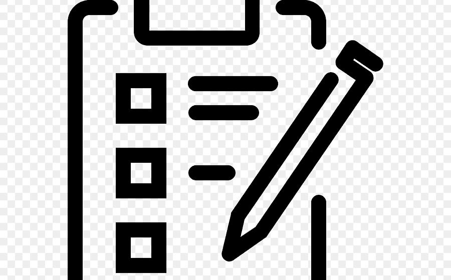 png-clipart-clip-board-illustration-computer-icons-questionnaire-survey-methodology-form-united-states-swimming-miscellaneous-text[1]