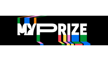 myprize