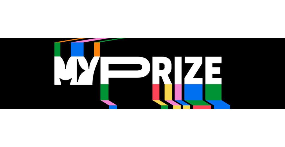 myprize