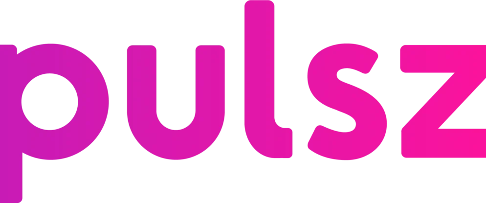 pulsz-casino