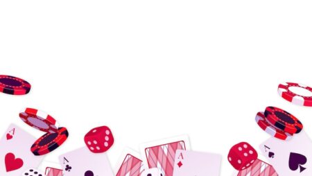 realistic-casino-items-illustration_23-2150688787[1]