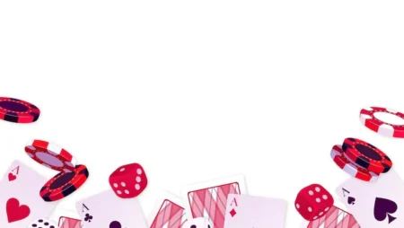 realistic-casino-items-illustration_23-21506887871