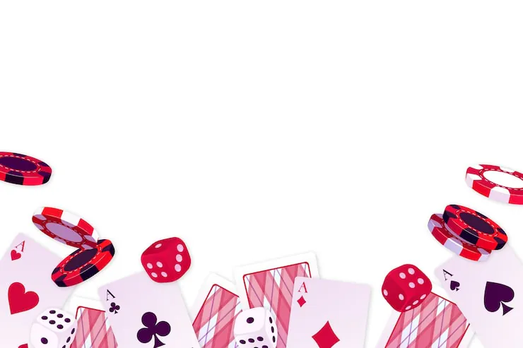 realistic-casino-items-illustration_23-21506887871