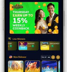 richsweeps-logo