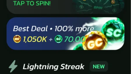 stormrush-casino-menu[1]