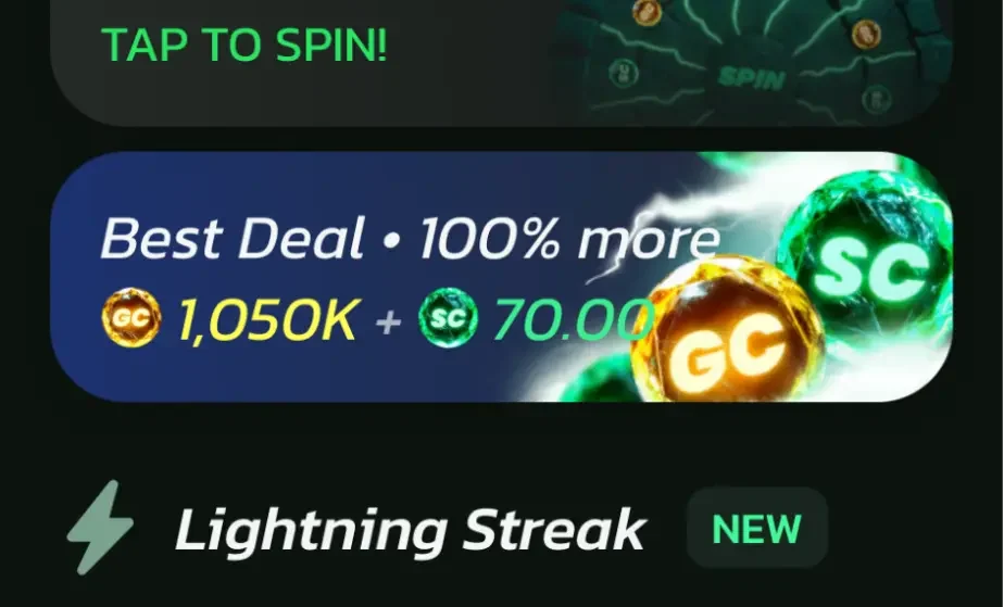 stormrush-casino-menu[1]