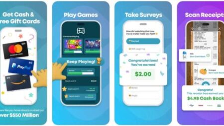 swagbucks-app-1-559×285[1]