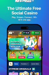 myprize-casino