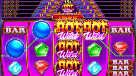 yay-casino-jockers-jewels-499×1024[1]