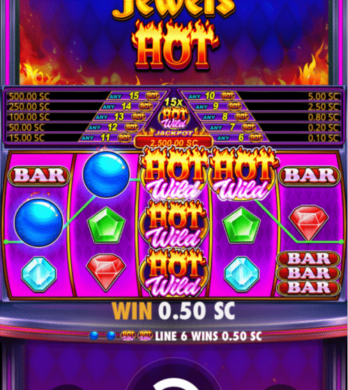 yay-casino-jockers-jewels-499×1024[1]