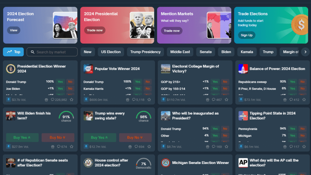 polymarket-and-predictions[1]