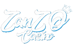 admin logo image ozphlic2z 17752101503581