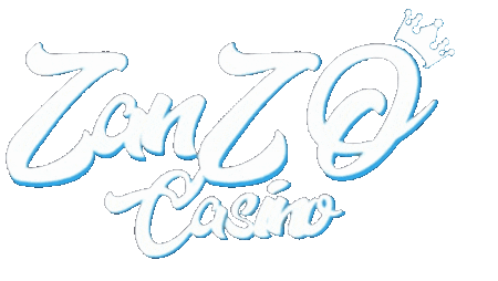 admin logo image ozphlic2z 17752101503581